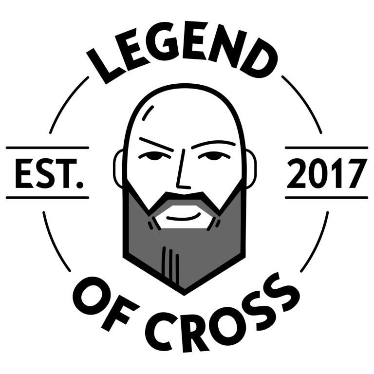 LegendOfCross_logo_1500x1500 TEAG LEGEND OF CROSS